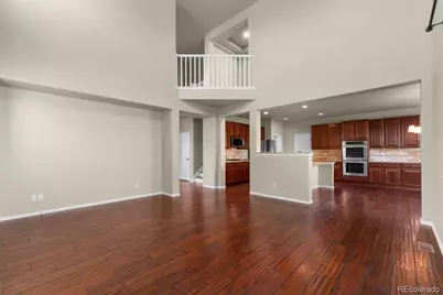 3455 Falling Star Place, Castle Rock, CO 80108 - Photo 10