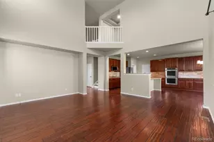 3455 Falling Star Pl, Castle Rock, CO 80108 - Photo 10