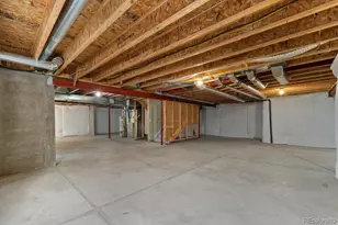 3455 Falling Star Pl, Castle Rock, CO 80108 - Photo 22