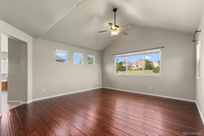 3455 Falling Star Place, Castle Rock, CO 80108 - Photo 14