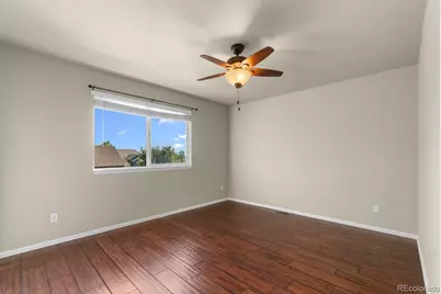 3455 Falling Star Place, Castle Rock, CO 80108 - Photo 20