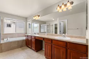 3455 Falling Star Pl, Castle Rock, CO 80108 - Photo 16