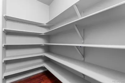 3455 Falling Star Place, Castle Rock, CO 80108 - Photo 8