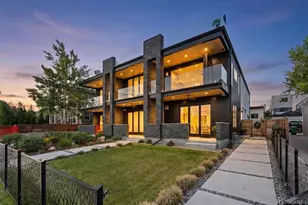 1730 Meade St, Denver, CO 80204 - Photo 1