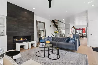1730 Meade Street, Denver, CO 80204 - Photo 6