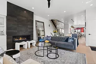 1730 Meade St, Denver, CO 80204 - Photo 6