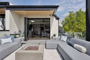 1730 Meade St, Denver, CO 80204 - Photo 24