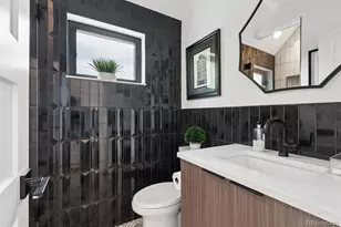 1730 Meade St, Denver, CO 80204 - Photo 26
