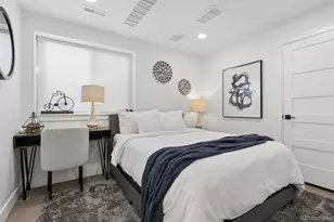 1730 Meade St, Denver, CO 80204 - Photo 30