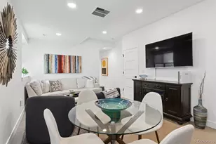 1730 Meade St, Denver, CO 80204 - Photo 28