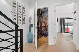 1730 Meade St, Denver, CO 80204 - Photo 12