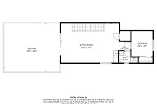 1730 Meade St, Denver, CO 80204 - Photo 42