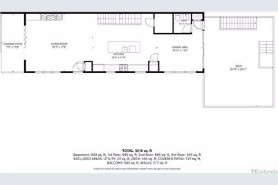 1730 Meade Street, Denver, CO 80204 - Photo 40