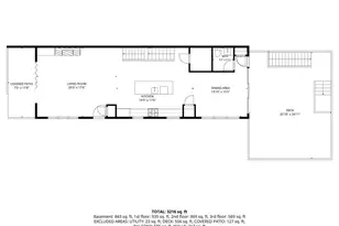 1730 Meade St, Denver, CO 80204 - Photo 40