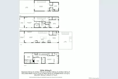 1730 Meade Street, Denver, CO 80204 - Photo 44