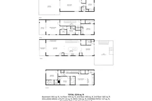 1730 Meade St, Denver, CO 80204 - Photo 44