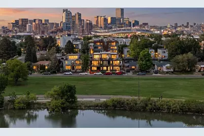 1730 Meade Street, Denver, CO 80204 - Photo 38