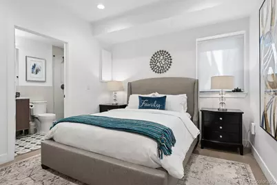 1730 Meade Street, Denver, CO 80204 - Photo 32