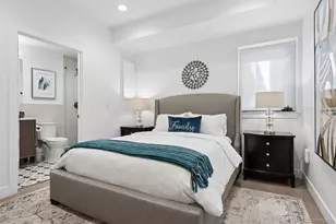 1730 Meade St, Denver, CO 80204 - Photo 32