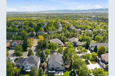 6365 W Crestline Avenue, Littleton, CO 80123 - Photo 48
