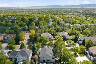6365 W Crestline Ave, Littleton, CO 80123 - Photo 48