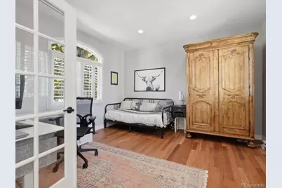 6365 W Crestline Avenue, Littleton, CO 80123 - Photo 6
