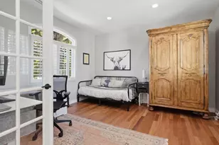 6365 W Crestline Ave, Littleton, CO 80123 - Photo 6