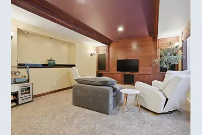 6365 W Crestline Avenue, Littleton, CO 80123 - Photo 40