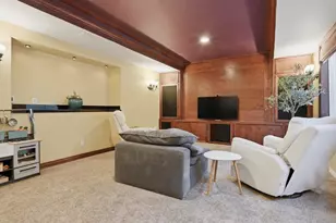6365 W Crestline Ave, Littleton, CO 80123 - Photo 40