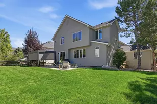6365 W Crestline Ave, Littleton, CO 80123 - Photo 42