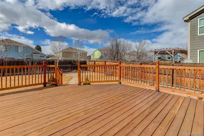 5399 Hospitality Place, Parker, CO 80134 - Photo 18