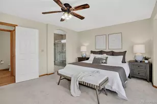 5399 Hospitality Pl, Parker, CO 80134 - Photo 20