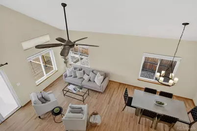 5399 Hospitality Place, Parker, CO 80134 - Photo 28