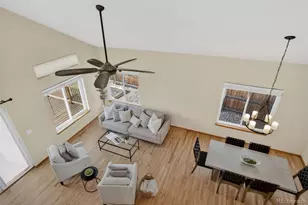 5399 Hospitality Pl, Parker, CO 80134 - Photo 28