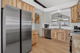 5399 Hospitality Pl, Parker, CO 80134 - Photo 6