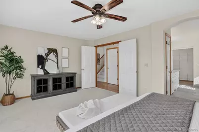 5399 Hospitality Place, Parker, CO 80134 - Photo 22