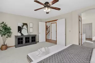 5399 Hospitality Pl, Parker, CO 80134 - Photo 22