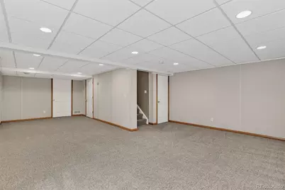 5399 Hospitality Place, Parker, CO 80134 - Photo 36