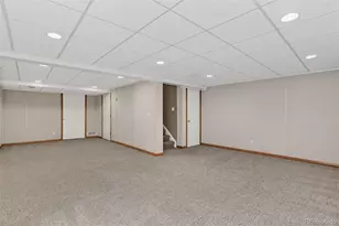 5399 Hospitality Pl, Parker, CO 80134 - Photo 36