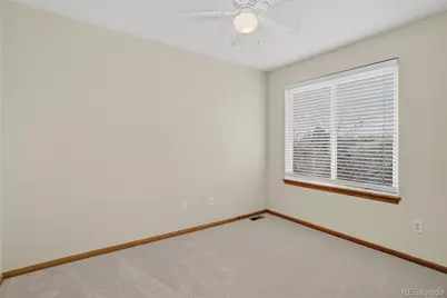 5399 Hospitality Place, Parker, CO 80134 - Photo 30