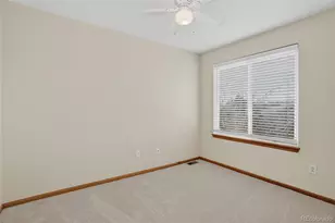 5399 Hospitality Pl, Parker, CO 80134 - Photo 30