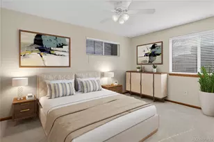 5399 Hospitality Pl, Parker, CO 80134 - Photo 34