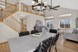 5399 Hospitality Pl, Parker, CO 80134 - Photo 12