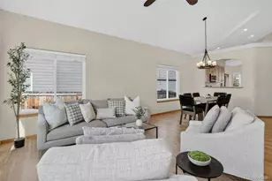 5399 Hospitality Pl, Parker, CO 80134 - Photo 16