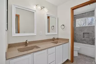 5399 Hospitality Pl, Parker, CO 80134 - Photo 32