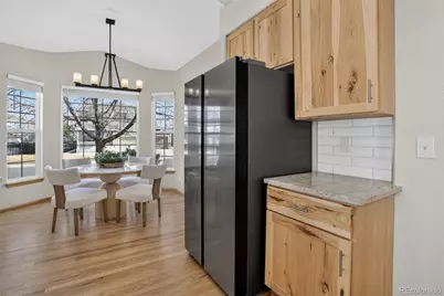 5399 Hospitality Place, Parker, CO 80134 - Photo 8