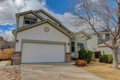 5399 Hospitality Place, Parker, CO 80134 - Photo 42