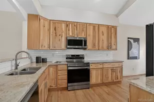 5399 Hospitality Pl, Parker, CO 80134 - Photo 4