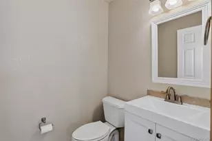 5399 Hospitality Pl, Parker, CO 80134 - Photo 26