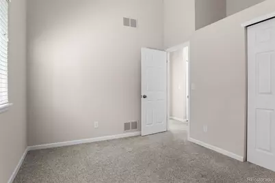 4682 N Blazingstar Trail, Castle Rock, CO 80109 - Photo 32